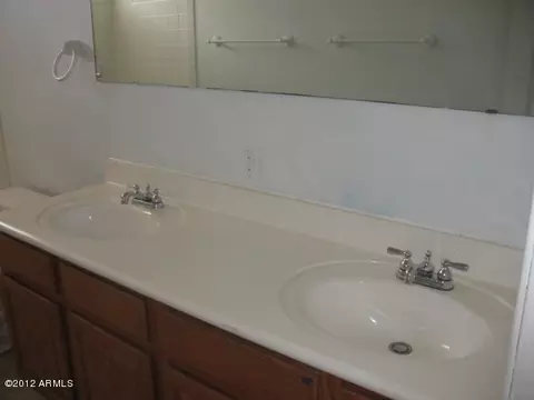 214 E Pebble Beach Dr, Tempe, AZ 85282 photo 15