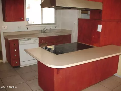 214 E Pebble Beach Dr, Tempe, AZ 85282 photo 7