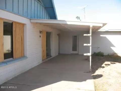 214 E Pebble Beach Dr, Tempe, AZ 85282 photo 33