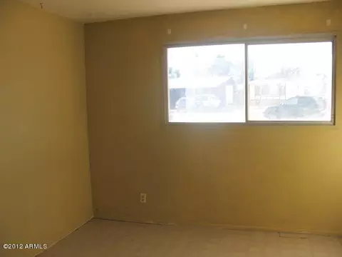 214 E Pebble Beach Dr, Tempe, AZ 85282 photo 19