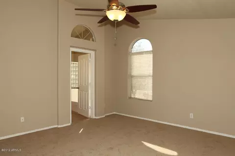 2227 E Crest Ln, Phoenix, AZ 85024 photo 19
