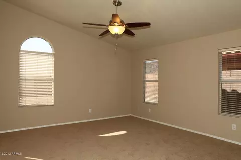 2227 E Crest Ln, Phoenix, AZ 85024 photo 18