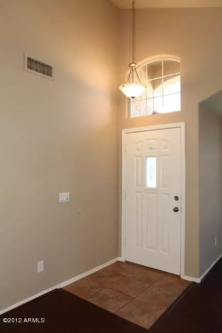2227 E Crest Ln, Phoenix, AZ 85024 photo 3