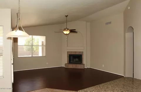 2227 E Crest Ln, Phoenix, AZ 85024 photo 11