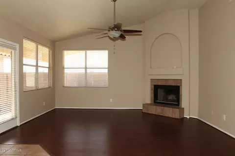 2227 E Crest Ln, Phoenix, AZ 85024 photo 12