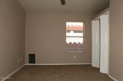 2227 E Crest Ln, Phoenix, AZ 85024 photo 17