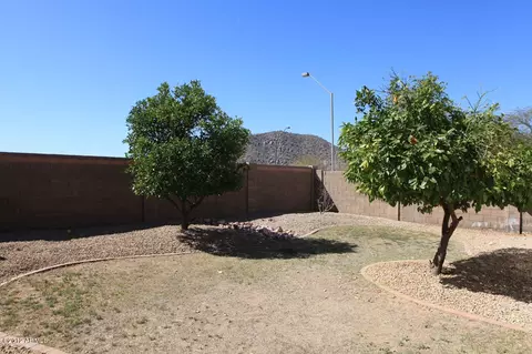 2227 E Crest Ln, Phoenix, AZ 85024 photo 24