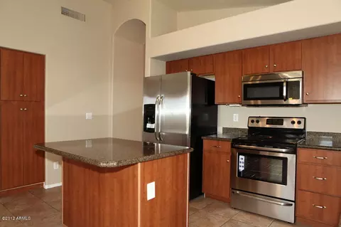 2227 E Crest Ln, Phoenix, AZ 85024 photo 8