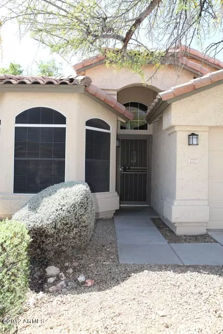 2227 E Crest Ln, Phoenix, AZ 85024 photo 2