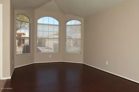 2227 E Crest Ln, Phoenix, AZ 85024 photo 4