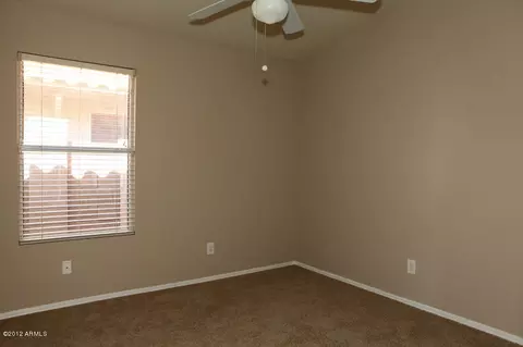 2227 E Crest Ln, Phoenix, AZ 85024 photo 16
