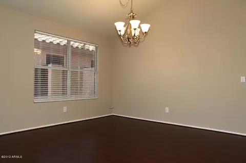 2227 E Crest Ln, Phoenix, AZ 85024 photo 6