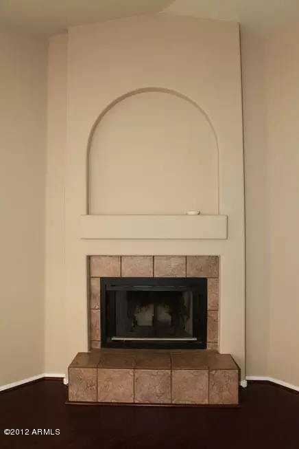 2227 E Crest Ln, Phoenix, AZ 85024 photo 13