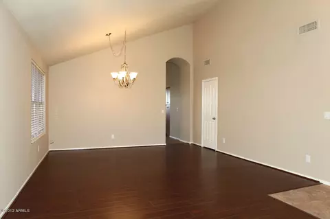 2227 E Crest Ln, Phoenix, AZ 85024 photo 5