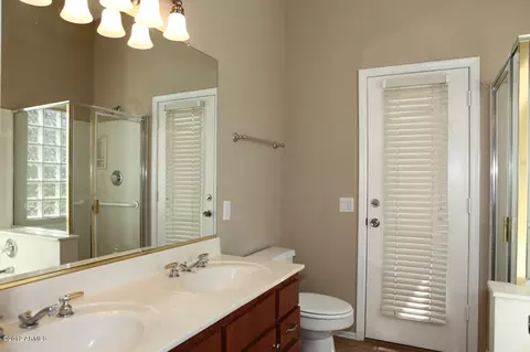 2227 E Crest Ln, Phoenix, AZ 85024 photo 20