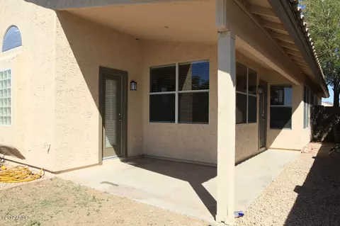 2227 E Crest Ln, Phoenix, AZ 85024 photo 23