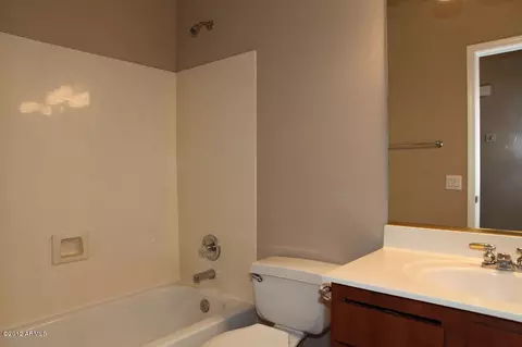 2227 E Crest Ln, Phoenix, AZ 85024 photo 14