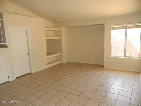 7518 E Natal Ave, Mesa, AZ 85209 photo 2