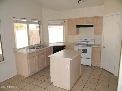 7518 E Natal Ave, Mesa, AZ 85209 photo 6