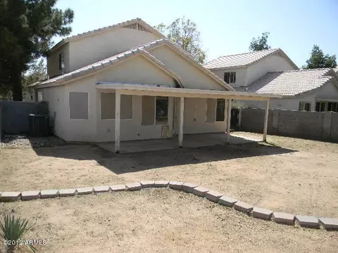 7518 E Natal Ave, Mesa, AZ 85209 photo 10