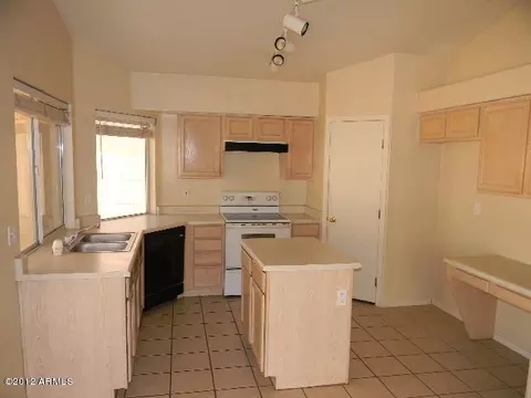 7518 E Natal Ave, Mesa, AZ 85209 photo 5