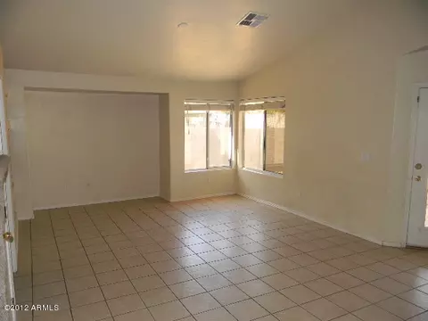 7518 E Natal Ave, Mesa, AZ 85209 photo 3