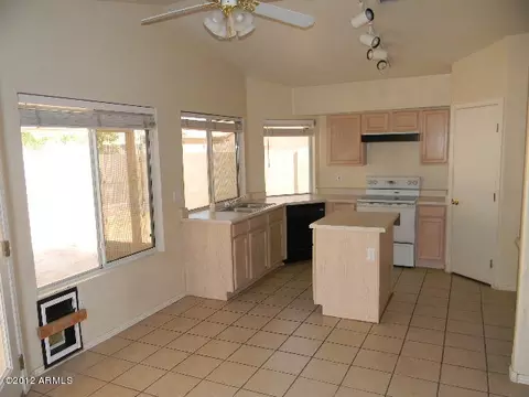 7518 E Natal Ave, Mesa, AZ 85209 photo 4
