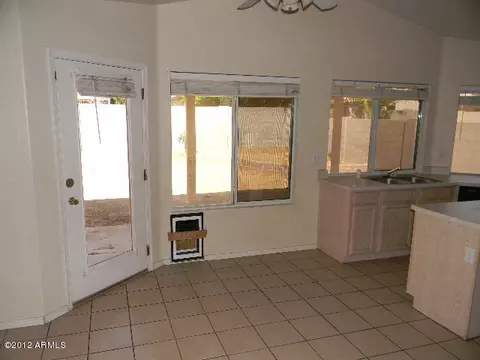 7518 E Natal Ave, Mesa, AZ 85209 photo 7