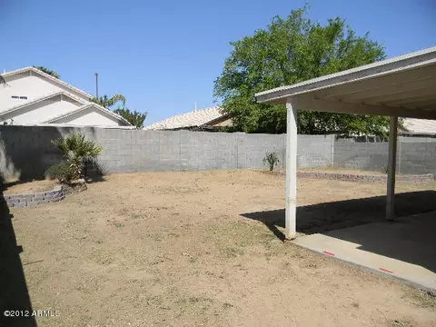 7518 E Natal Ave, Mesa, AZ 85209 photo 11