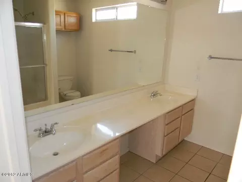7518 E Natal Ave, Mesa, AZ 85209 photo 9