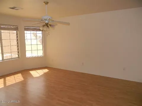 7518 E Natal Ave, Mesa, AZ 85209 photo 8