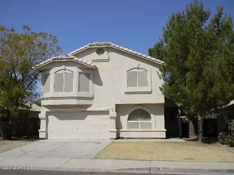 7518 E Natal Ave, Mesa, AZ 85209 photo 1