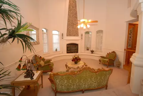 2240 E Minton St, Mesa, AZ 85213 photo 8