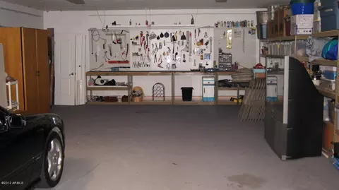 2240 E Minton St, Mesa, AZ 85213 photo 38