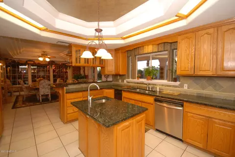 2240 E Minton St, Mesa, AZ 85213 photo 9