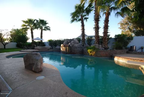 2240 E Minton St, Mesa, AZ 85213 photo 33