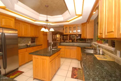 2240 E Minton St, Mesa, AZ 85213 photo 10