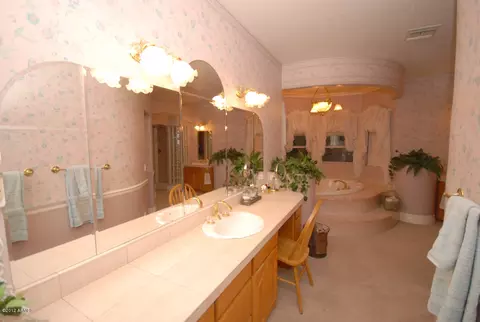 2240 E Minton St, Mesa, AZ 85213 photo 21