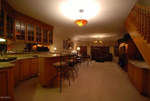 2240 E Minton St, Mesa, AZ 85213 photo 15