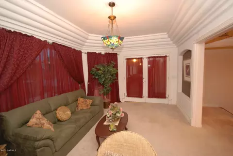 2240 E Minton St, Mesa, AZ 85213 photo 32