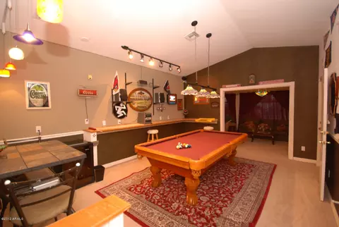 2240 E Minton St, Mesa, AZ 85213 photo 30