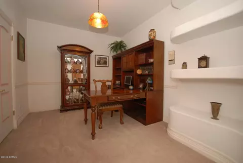 2240 E Minton St, Mesa, AZ 85213 photo 28