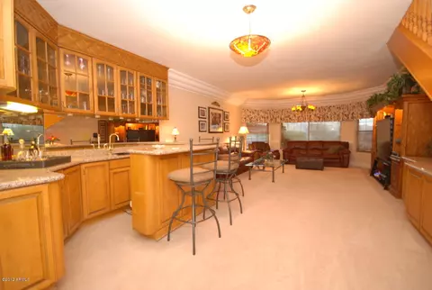 2240 E Minton St, Mesa, AZ 85213 photo 16