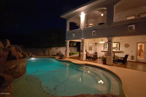 2240 E Minton St, Mesa, AZ 85213 photo 35