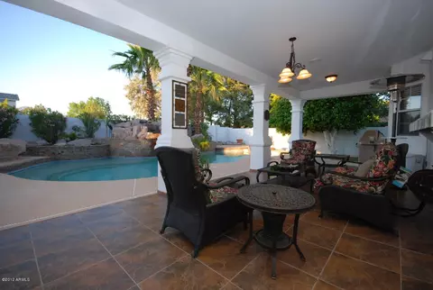 2240 E Minton St, Mesa, AZ 85213 photo 37