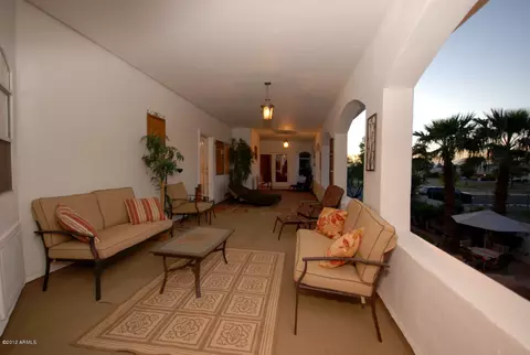 2240 E Minton St, Mesa, AZ 85213 photo 20