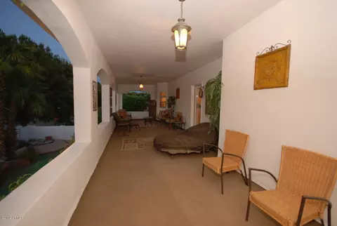 2240 E Minton St, Mesa, AZ 85213 photo 19