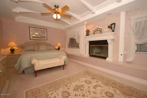 2240 E Minton St, Mesa, AZ 85213 photo 18