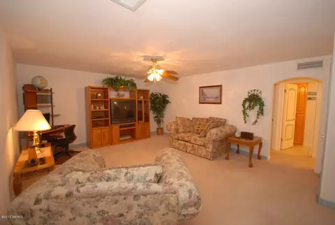 2240 E Minton St, Mesa, AZ 85213 photo 29