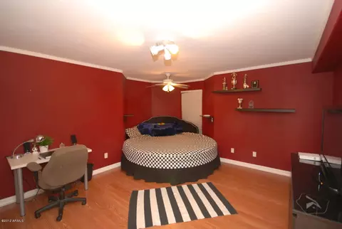 2240 E Minton St, Mesa, AZ 85213 photo 26
